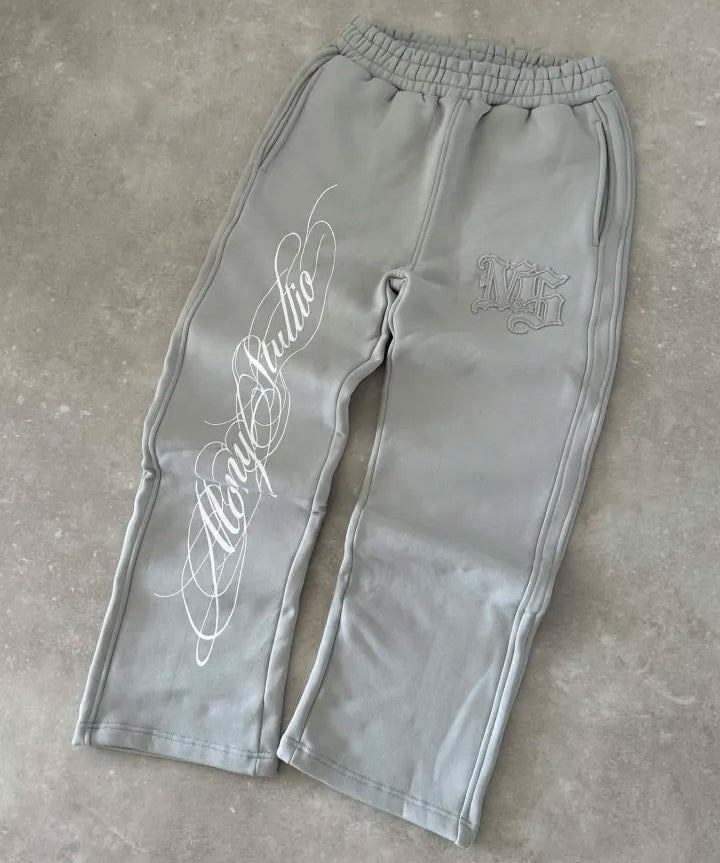 MONY VALUE PACK