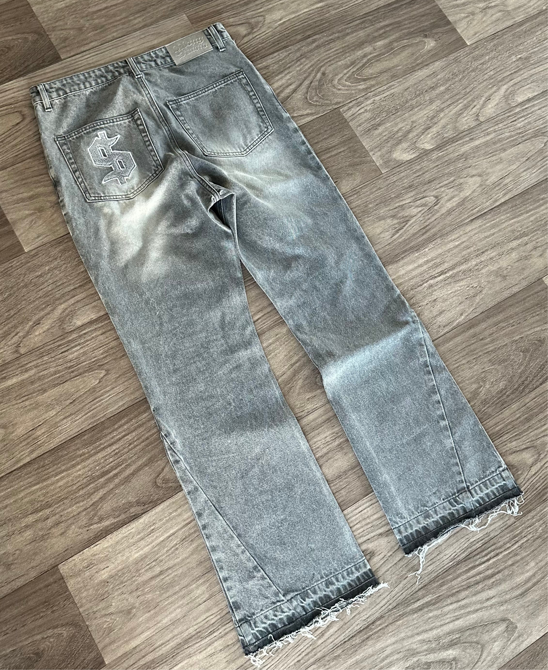 COMING SOON MONY FLARE