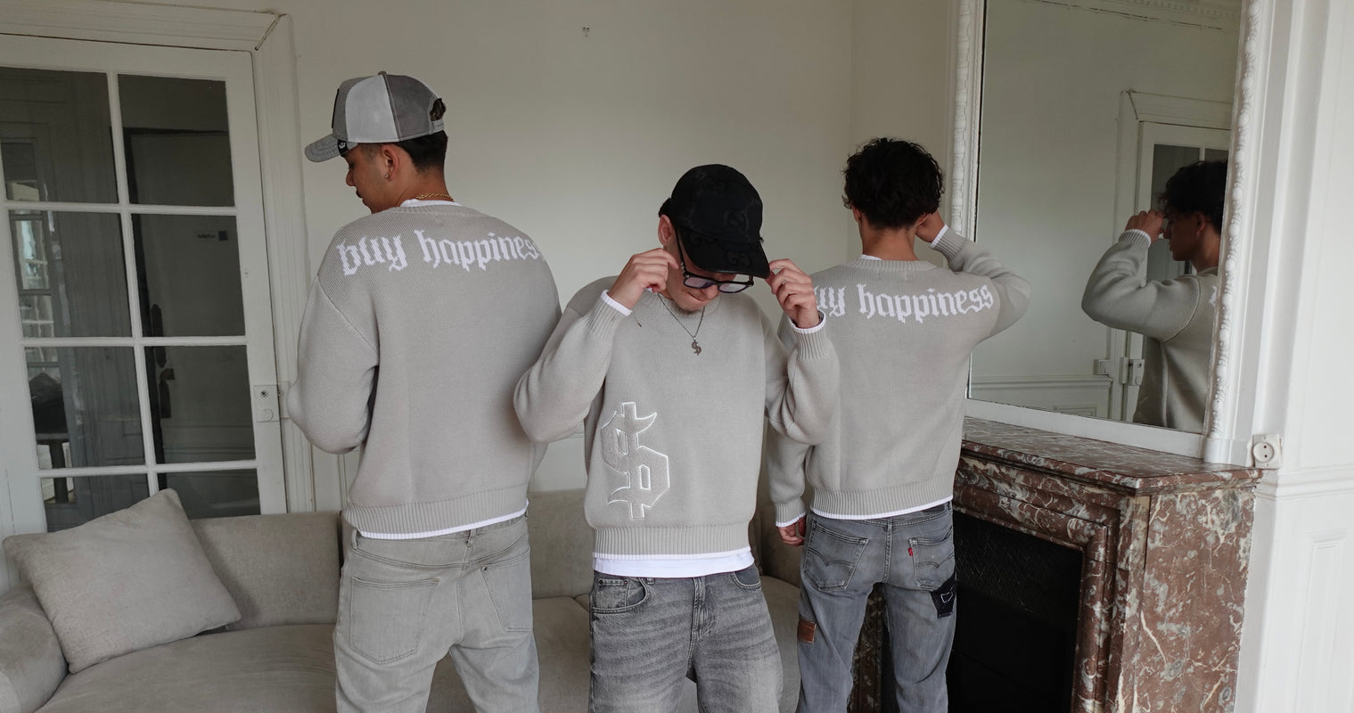 monystudio.eu – Mony Studio