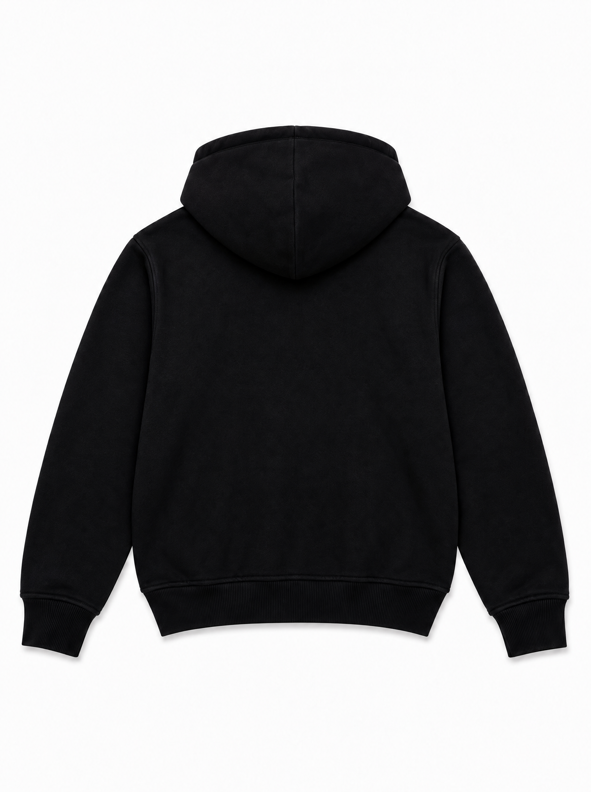 MS-BLACK ZIP
