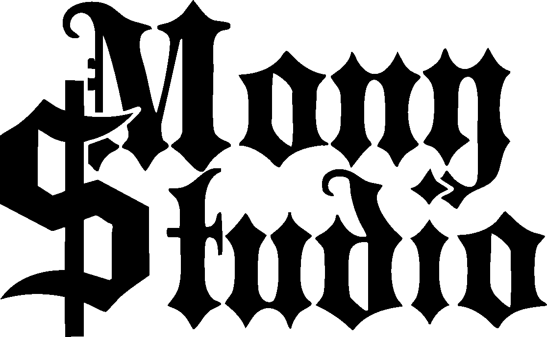Background-image